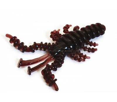 Приманка Bait Breath U30 Mosya 1,5  (14 шт.) (#135 Cola Color)