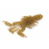 Приманка Bait Breath U30 Mosya 1,5...