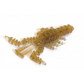 Приманка Bait Breath U30 Mosya 1,5  (14 шт.) (#726 Suji Ebi)