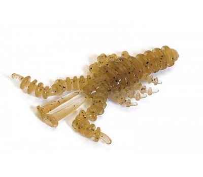 Приманка Bait Breath U30 Mosya 1,5  (14 шт.) (#726 Suji Ebi)