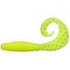 Силикон Select CC-Grub 2.5 col.045...