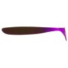 Силикон Select Easy Shad 3.5 col.8...