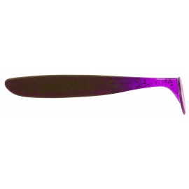 Силикон Select Easy Shad 3.5 col.888  5у