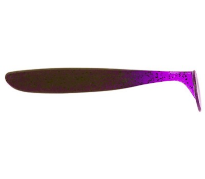 Силикон Select Easy Shad 3 col.888  5у