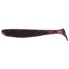 Силикон Select Easy Shad 5 col.010...