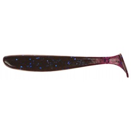 Силикон Select Easy Shad 5 col.010  5у