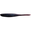 Силикон Keitech Shad Impact 4  8у ...