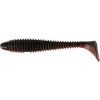 Силикон Keitech Swing Impact FAT 3...