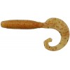 Силикон Reins FAT G TAIL GRUB 3  B...