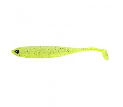 Виброхвосты LJ 3D Series MAKORA SHAD TAIL 4.0/006 6у