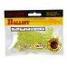 Твистеры съедобные LJ Pro Series BALLIST 4.0/S15 6у