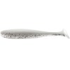 Силикон Keitech Easy Shiner 4  7 ш...