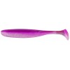 Силикон Keitech Easy Shiner 3  10 ...