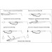 Виброхвост Pontoon 21  Homunculures Awaruna, 2  9у 430