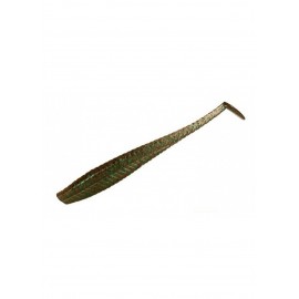 Виброхвост Pontoon 21 Homunculures Ratta 2.25 8у 116