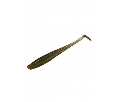 Виброхвост Pontoon 21 Homunculures Ratta 2.25 8у 116