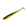 Виброхвост Pontoon 21 Homunculures...