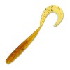 Твистер Pontoon 21 Homunculures Hi...