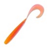 Твистер Pontoon 21 Homunculures Hi...