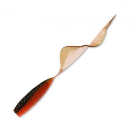 Твистер Pontoon 21 Homunculures Jilt  1.5   9у  413