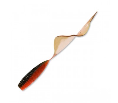 Твистер Pontoon 21 Homunculures Jilt  1.5   9у  413