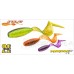 Твистер Pontoon 21 Homunculures Jilt  2.5  7у  113