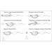 Твистер Pontoon 21 Homunculures Jilt  2   8у  113