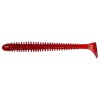 Силикон Select Fetish 2  col.027 10у