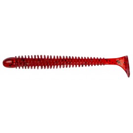 Силикон Select Fetish 2  col.027 10у