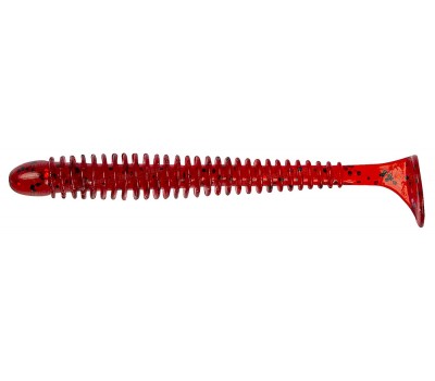 Силикон Select Fetish 2  col.027 10у