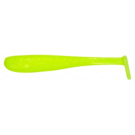 Силикон Select Target 1.6  col.045  10у