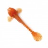 FANATIK Goby 3,5 (5шт) 017