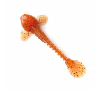 FANATIK Goby 3,5 (5шт) 017