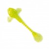 FANATIK Goby 3,5  (5шт) 024