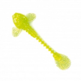 FANATIK Goby 3,5  (5шт) 024