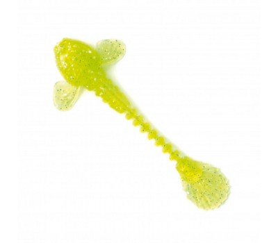 FANATIK Goby 3,5  (5шт) 024