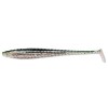 Виброхвост Pontoon 21 Homunculures...