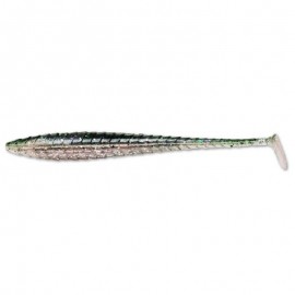 Виброхвост Pontoon 21 Homunculures Attira, 3 416 7у