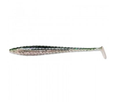 Виброхвост Pontoon 21 Homunculures Attira, 3 416 7у