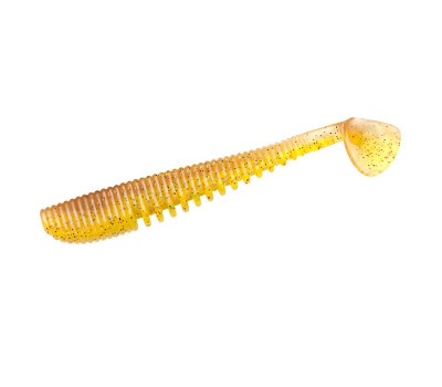 Виброхвост Pontoon 21 Homunculures Awaruna 2.5, 8у 430