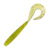 Твистер Pontoon 21 Homunculures Hi...