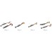 Твистер Pontoon 21 Homunculures Hightailer 2.25  8у  102