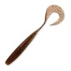 Твистер Pontoon 21 Homunculures Hi...