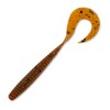 Твистер Pontoon 21 Homunculures Hi...