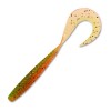 Твистер Pontoon 21 Homunculures Hi...