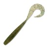 Твистер Pontoon 21 Homunculures Hi...