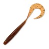 Твистер Pontoon 21 Homunculures Hi...