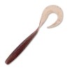 Твистер Pontoon 21 Homunculures Hi...