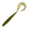 Твистер Pontoon 21 Homunculures Hi...