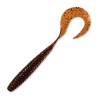 Твистер Pontoon 21 Homunculures Hi...